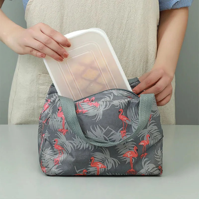 Meal Prep Weekly - 1/3/10P Gıda Sınıfı Et Dondurucu Kapları,
