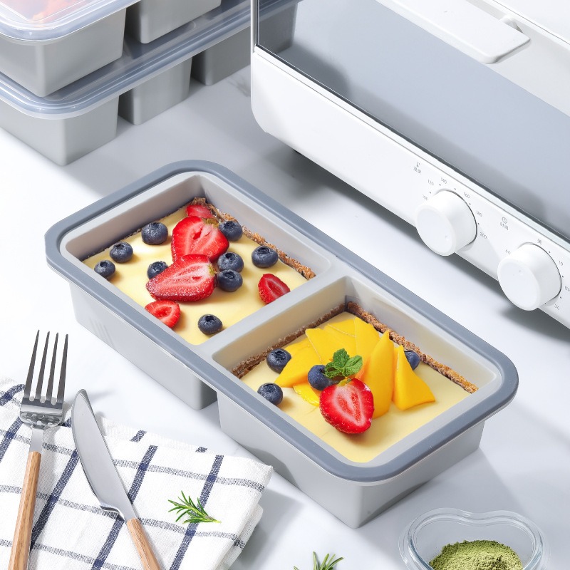 Souper Cubes, Et suyu, pirinç, - Meal Prep Rice incelemesi ve fiyatı