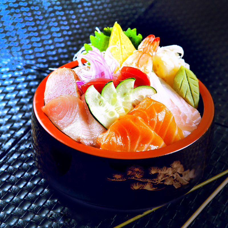 Japon Tarzı Bento Kutuları Reç - Meal Prep Rice incelemesi ve fiyatı