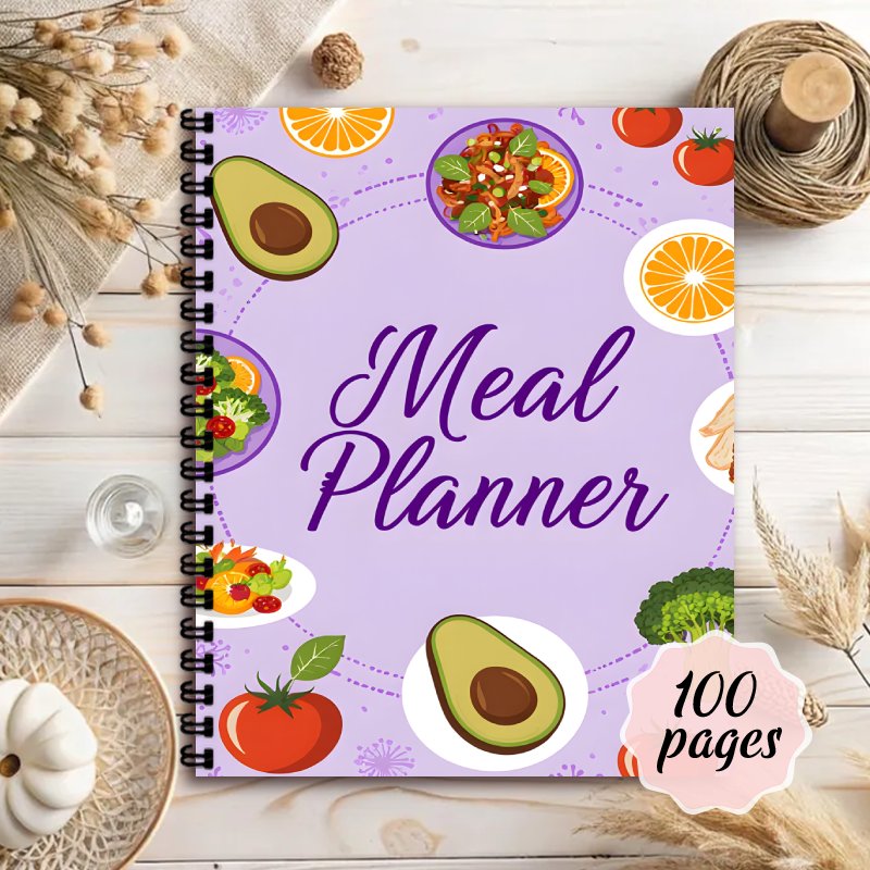 Yemek Planlayıcı, Yemek Hazırl - Meal Prep Weekly incelemesi ve fiyatı