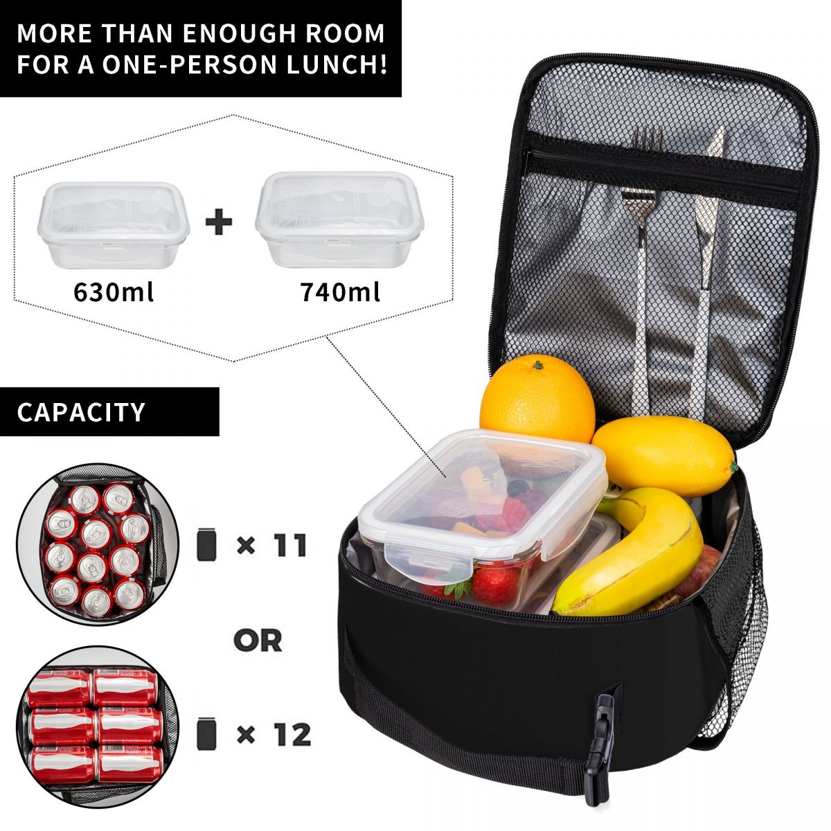 Sıcak Satış Wings Of Fire Drag - Meal Prep Book incelemesi ve fiyatı