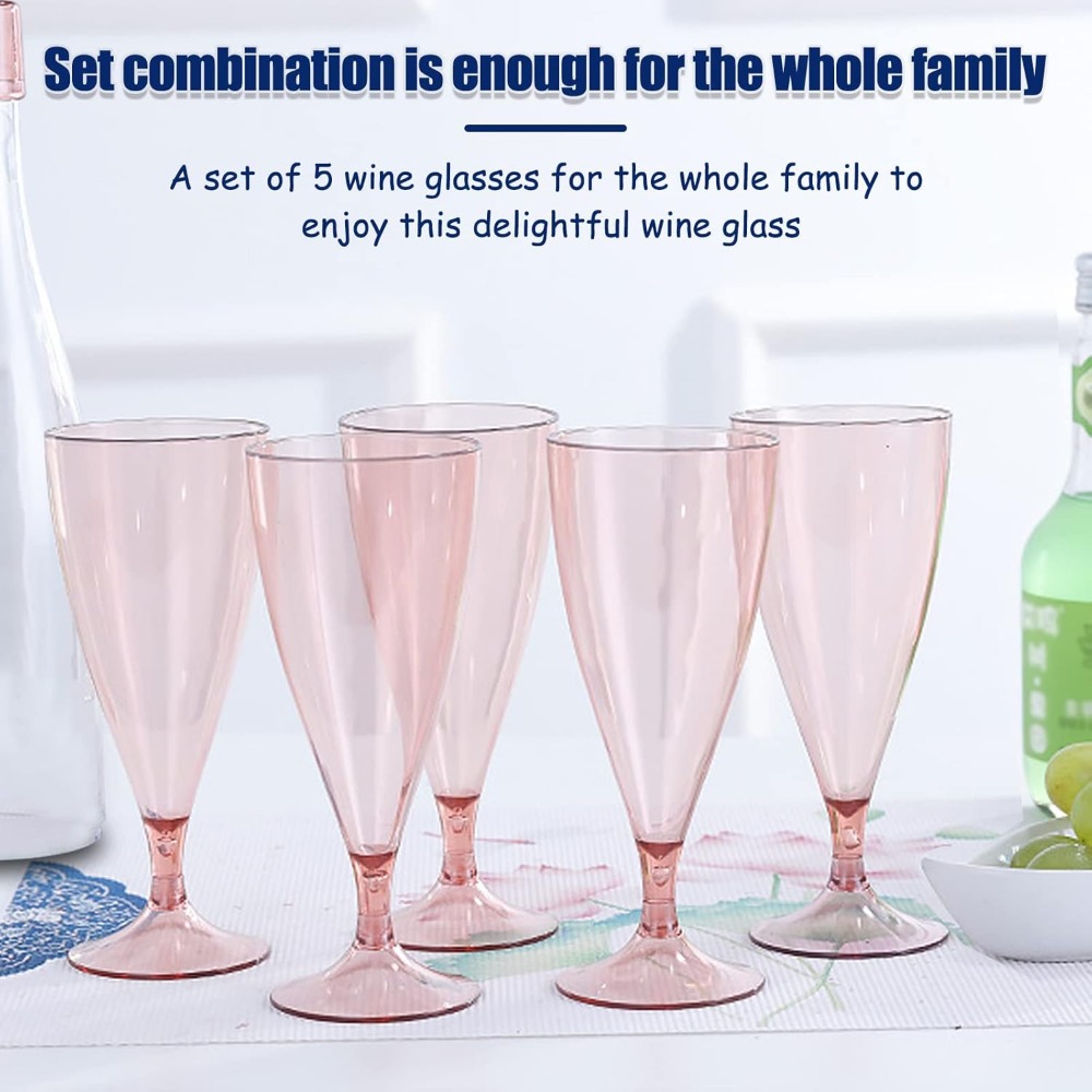 Yeni Plastik Katlanabilir Şamp - Glass Container Set incelemesi ve fiyatı