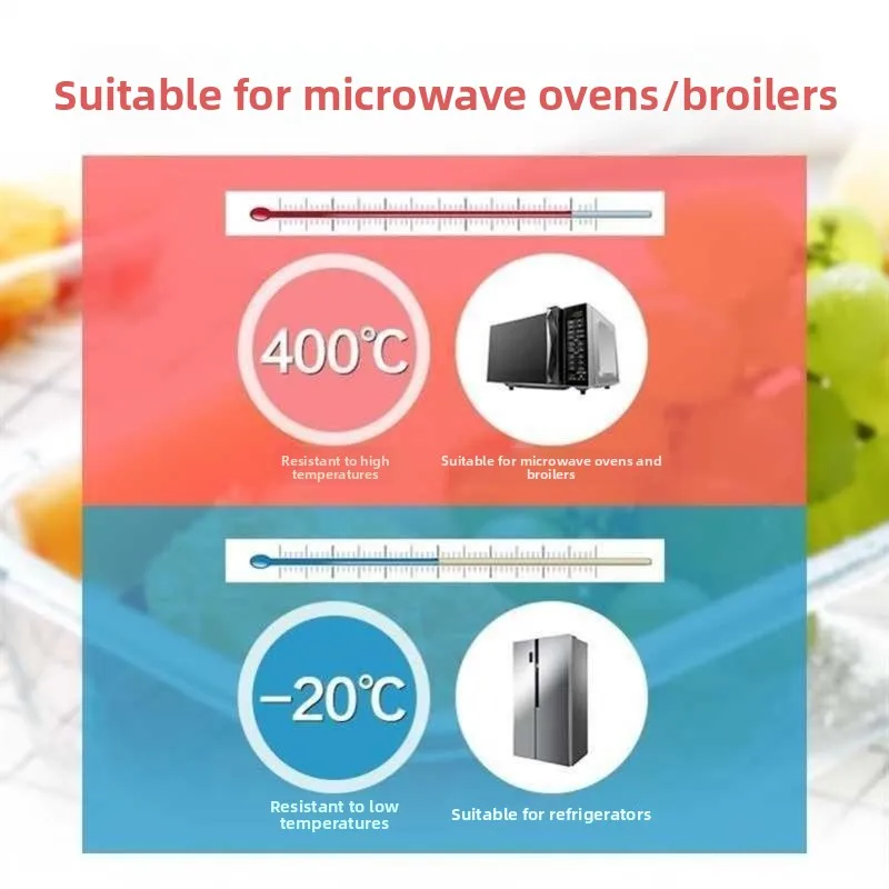 Pyrex Mikrodalgada Kullanılabi - Glass Container Set incelemesi ve fiyatı