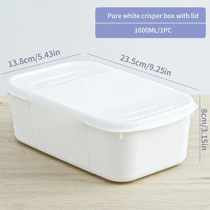 1/3/10P Gıda Sınıfı Et Donduru - Meal Prep Weekly incelemesi ve fiyatı